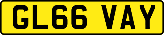 GL66VAY