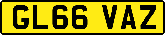 GL66VAZ