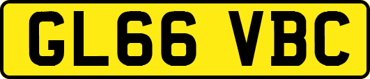 GL66VBC