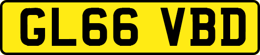 GL66VBD
