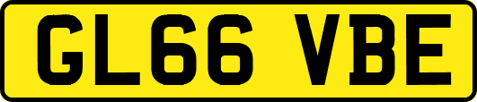 GL66VBE