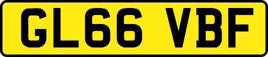 GL66VBF