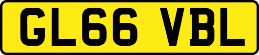 GL66VBL