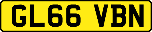 GL66VBN