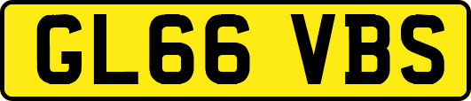 GL66VBS