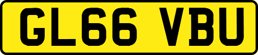 GL66VBU