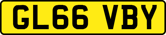GL66VBY