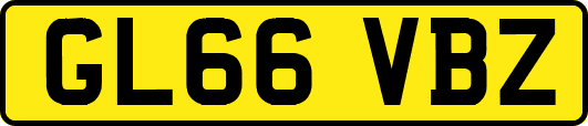 GL66VBZ