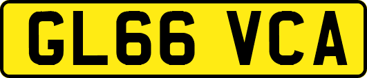 GL66VCA