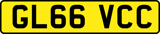 GL66VCC