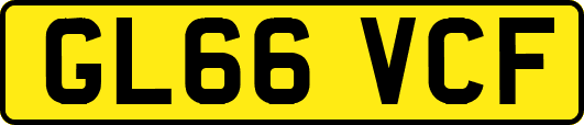 GL66VCF