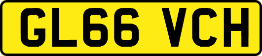 GL66VCH