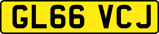 GL66VCJ