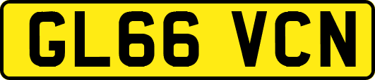 GL66VCN