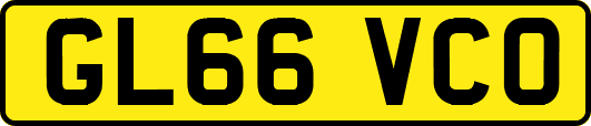GL66VCO