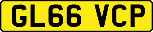 GL66VCP