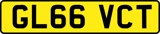 GL66VCT