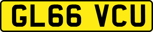 GL66VCU