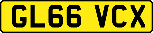 GL66VCX