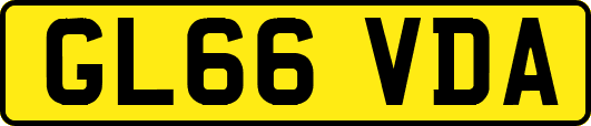 GL66VDA