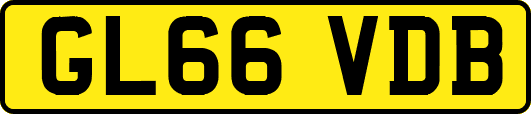 GL66VDB