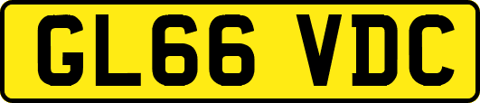 GL66VDC