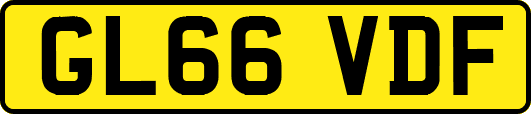 GL66VDF