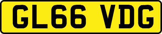 GL66VDG