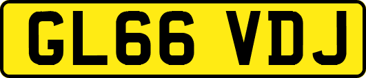 GL66VDJ
