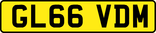 GL66VDM