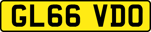 GL66VDO