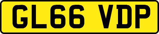 GL66VDP