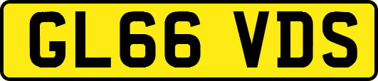 GL66VDS