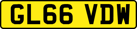 GL66VDW