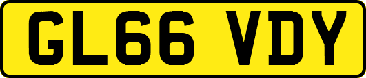 GL66VDY
