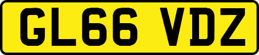 GL66VDZ