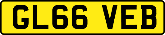 GL66VEB
