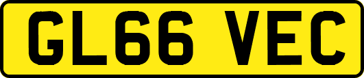 GL66VEC