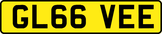 GL66VEE
