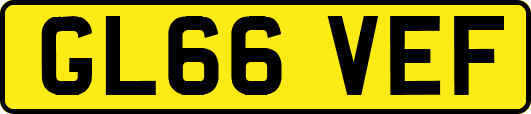 GL66VEF
