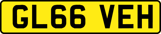 GL66VEH