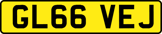 GL66VEJ