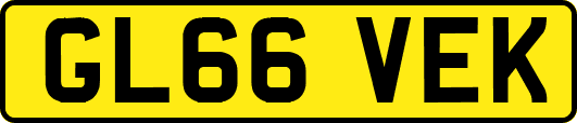 GL66VEK