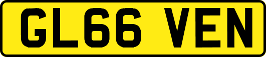 GL66VEN