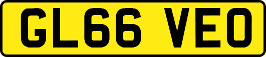 GL66VEO