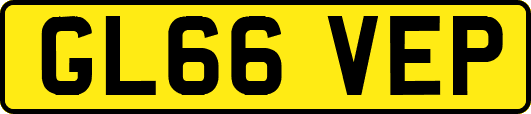 GL66VEP