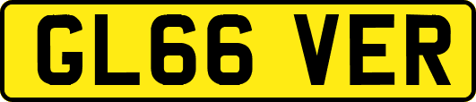 GL66VER