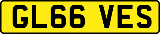 GL66VES