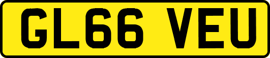 GL66VEU