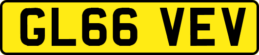GL66VEV